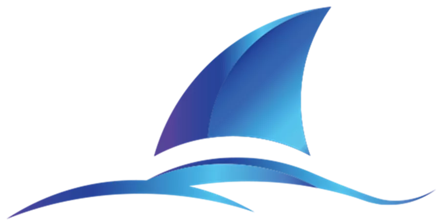 净帆洁净车间净化工程LOGO
